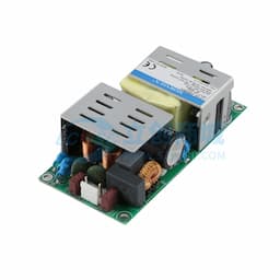 120W，AC-DC 转换器缩略图