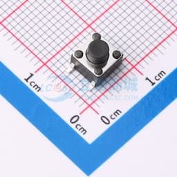 6*6*5.5贴片缩略图