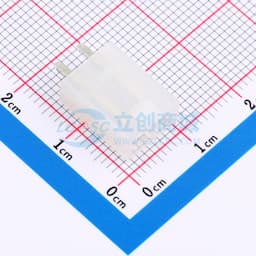 1x2P 间距:4.2mm 直插缩略图