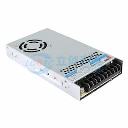 LMF320-23B05缩略图
