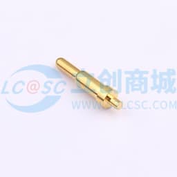 电流12V,1A;60g针头/针管材质:黄铜C3604,散装缩略图