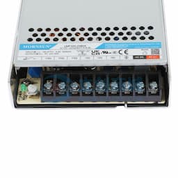 LMF320-23B05缩略图