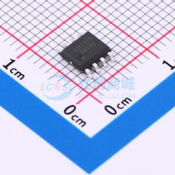 可用太阳能供电锂电池充电管理集成电路缩略图