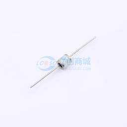 230V 5kA 2端 GDT 【气体】缩略图