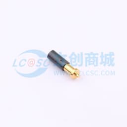 电流12V,1A;22g针头/针管材质:无铅铜C6801,散装缩略图