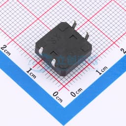 12*12*6.0插件缩略图
