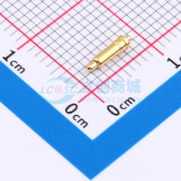 电流30V,2A;85g;针头/针管:无铅铜C6801,散装缩略图