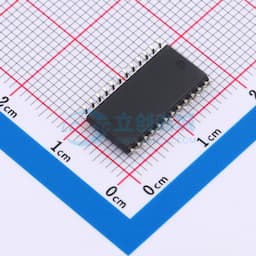 STP16DP05MTR缩略图