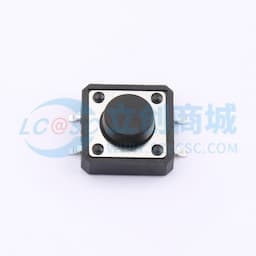 12*12*5.5贴片缩略图