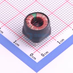 10CLD106420MH缩略图
