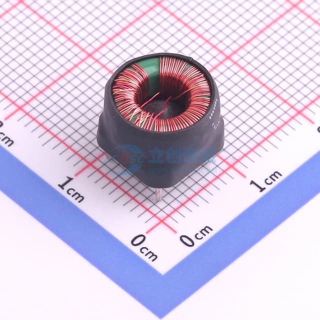 10CLD106420MH实物图