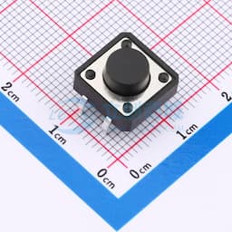 12*12*6.0插件缩略图