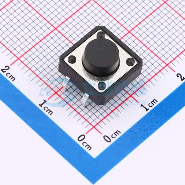 12*12*6.0插件实物图