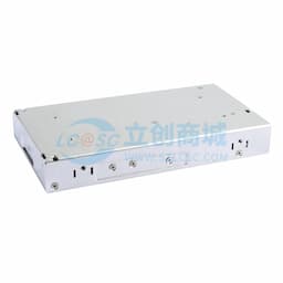 LMF320-23B05缩略图