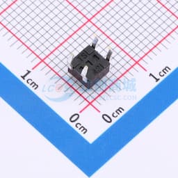 4.5*4.5*3.8插件缩略图