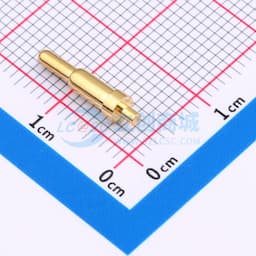 电流12V,1A;60g针头/针管材质:黄铜C3604,散装缩略图