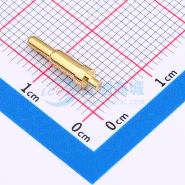 电流12V,1A;60g针头/针管材质:黄铜C3604,散装实物图