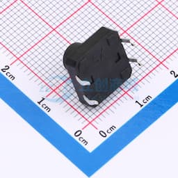 12*12*9.0插件缩略图