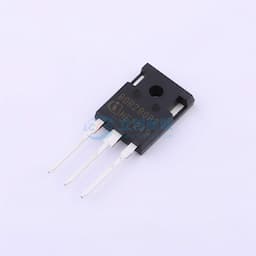 IPW80R280P7XKSA1缩略图