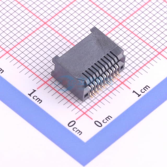 G72SK210C01实物图