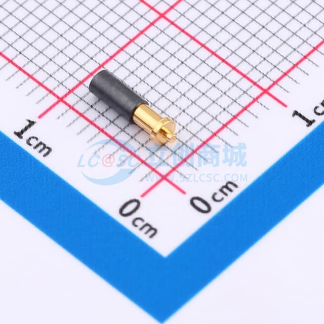 电流12V,1A;22g针头/针管材质:无铅铜C6801,散装实物图