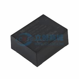 【插件】 10W，交DC转换器缩略图