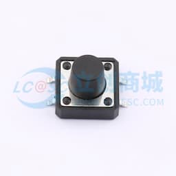 12*12*9.0贴片缩略图