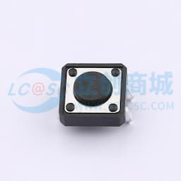 12*12*4.5插件缩略图