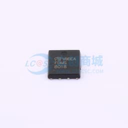 FDMS8018-VB缩略图