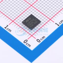 多用途NFC收发器缩略图