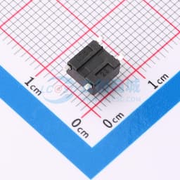 6*6*5.5贴片缩略图