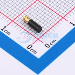 电流12V1A;40g针头/针管材质:黄铜C3604,散装缩略图