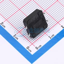 12*12*7.5贴片缩略图