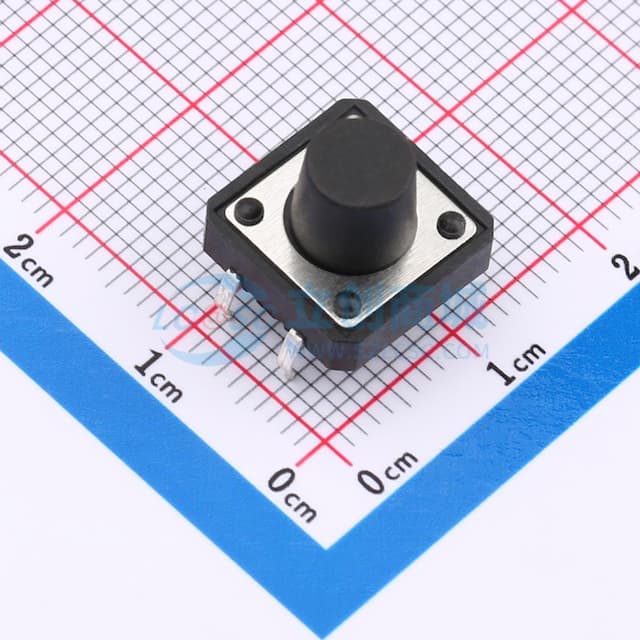 12*12*9.0插件实物图