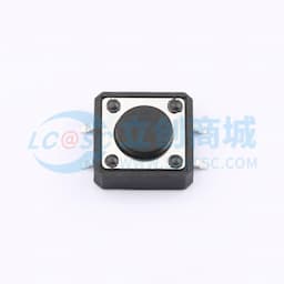 12*12*4.5贴片缩略图