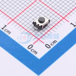 3*4*2贴片开关带柱缩略图