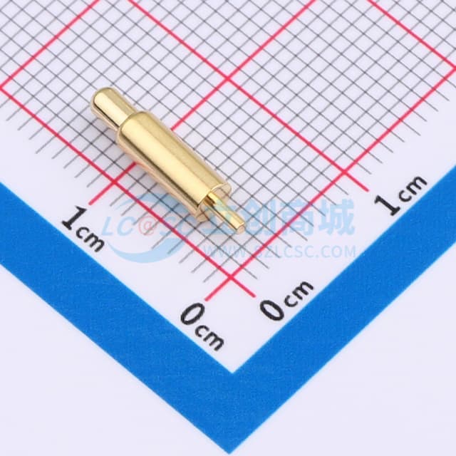 电流12V,2A;300g;针头/针管材质:黄铜C3604,散装实物图