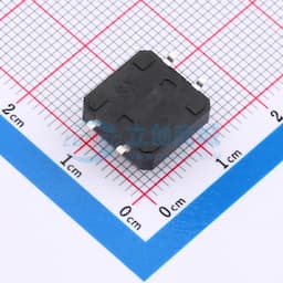 12*12*6.5贴片缩略图