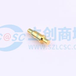 电流12V,1A;90g,针头/针管材质:黄铜C3604,散装缩略图