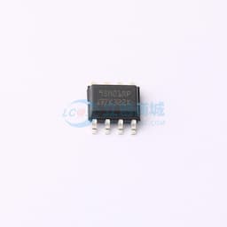 M95M01 RMN6P缩略图
