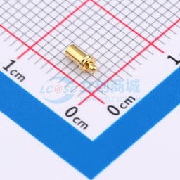 电流12V2A;60g针头/针管材质:黄铜C3604,散装缩略图