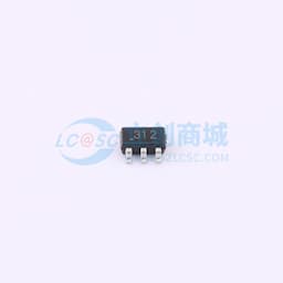 CN312缩略图
