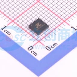 AC6956C8缩略图