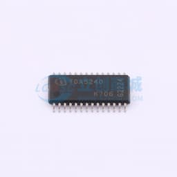 TDA5240XUMA1缩略图