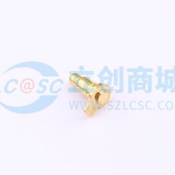 电流12V,1A;100g;针头/针管材质:黄铜C3604,散装缩略图