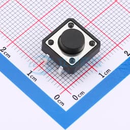 12*12*5.5插件缩略图