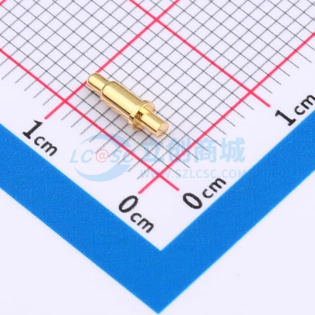 电流12V,1A;90g,针头/针管材质:黄铜C3604,散装实物图
