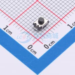 3*4*2.5贴片开关带柱缩略图