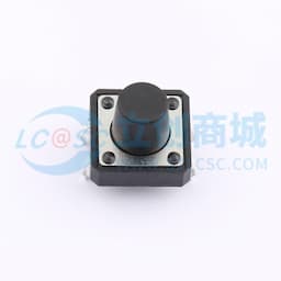 12*12*9.5插件缩略图