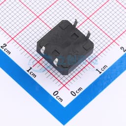 12*12*9.5插件缩略图